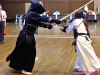2012年07月01日県少年剣道選手権大会