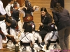 2012年10月14日県少年剣道錬成大会