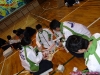 DSC01243