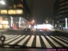 DSCF4570 DSCF4570