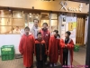 DSCF4583 DSCF4583