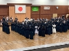 3ca1cebc9064990ed3780695dd310b52