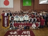71f3edca64830cbcbe144d4a994baa8a