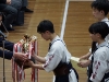 a8d968571e7a3440d15c3016c2936605