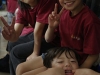 f33ce773d5899faedcbdfe46224cec38