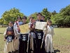 line_note_260525_1