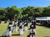 line_note_260525_11