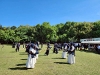 line_note_260525_13