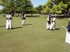 line_note_260525_14
