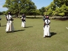 line_note_260525_15
