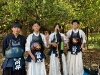 line_note_260525_2