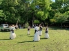 line_note_260525_3