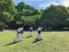 line_note_260525_4