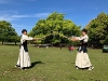 line_note_260525_5