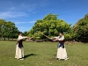 line_note_260525_6