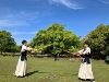 line_note_260525_7
