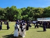 line_note_260525_9