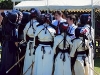 line_note_260528_1