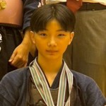 CM